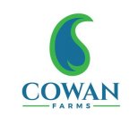 COWAN FARMS