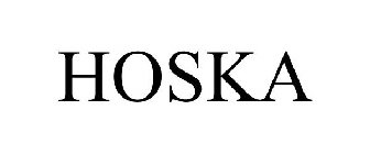 HOSKA