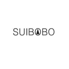 SUIBOBO