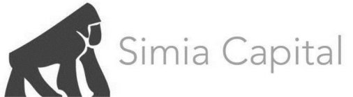 SIMIA CAPITAL