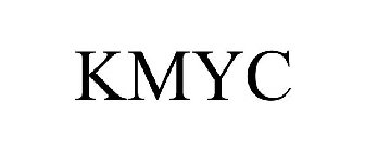 KMYC