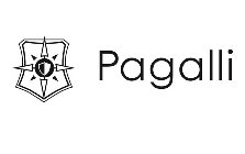 PAGALLI