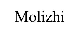 MOLIZHI