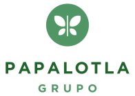 PAPALOTLA GRUPO