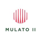 MULATO II