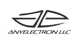 AE ANYELECTRON LLC