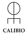 CALIBIO