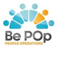 BE POP PEOPLE OPERATIONS