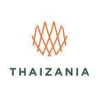 THAIZANIA