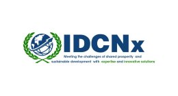 IDCNX 