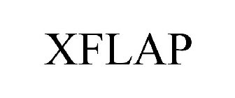 XFLAP