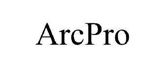 ARCPRO