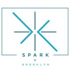 SPARK BROOKLYN