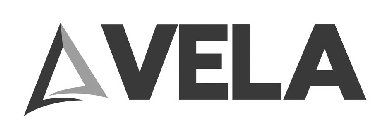 VELA