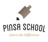 PINSA SCHOOL LEARN THE DIFFERENCE