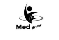 MED ARMOR