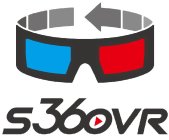 S360VR
