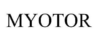 MYOTOR