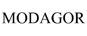 MODAGOR