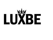 LUXBE