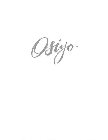 OSIYO