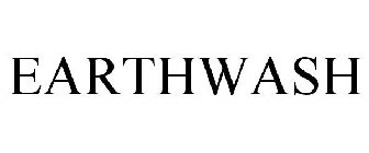 EARTHWASH