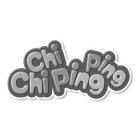 CHI CHI PING PING