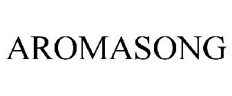 AROMASONG