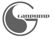 CANPUMP G