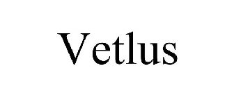 VETLUS