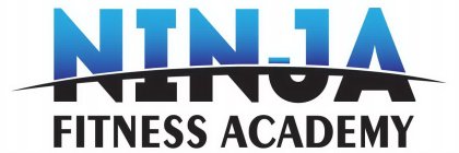 NINJA FITNESS ACADEMY