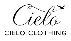 CIELO CIELO CLOTHING