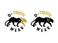 D-TRUTH WEAR