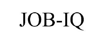 JOB-IQ