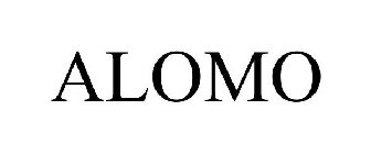 ALOMO