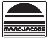 MARC JACOBS