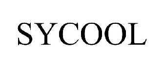 SYCOOL