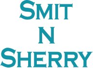 SMIT N SHERRY