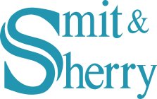 SMIT & SHERRY
