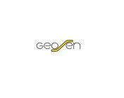 GEOSEN