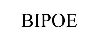 BIPOE