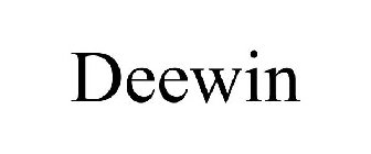 DEEWIN