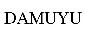 DAMUYU