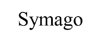 SYMAGO