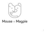 MOUSE + MAGPIE