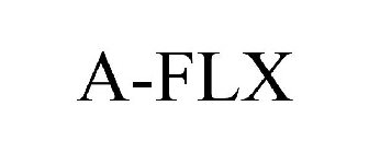 A-FLX