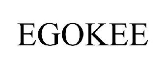 EGOKEE