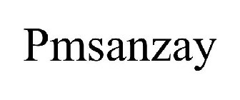 PMSANZAY