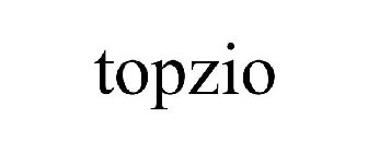 TOPZIO