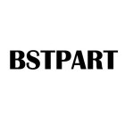 BSTPART